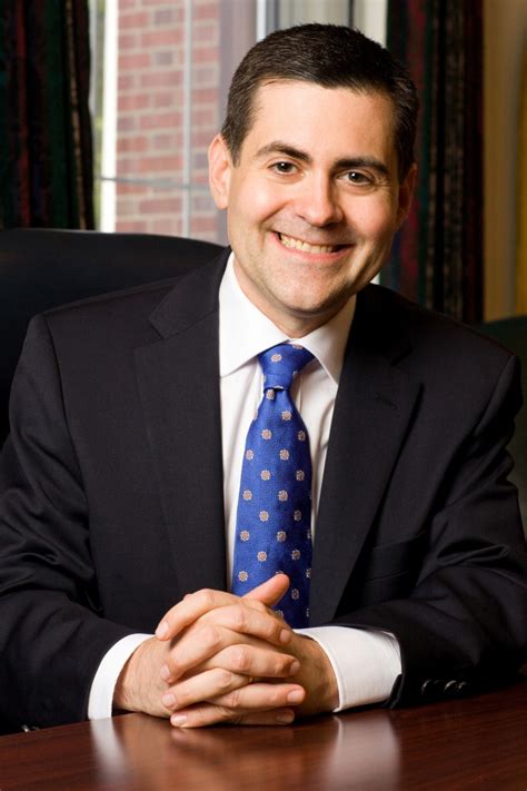 Russell d moore. Things To Know About Russell d moore. 